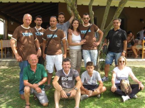 Rosignano (6)