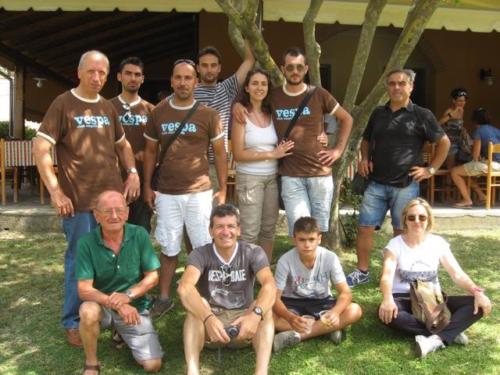 Rosignano (7)