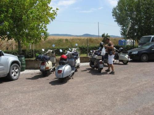 Rosignano (8)
