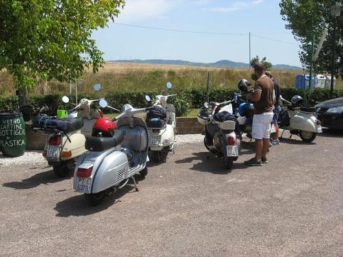 Rosignano (9)