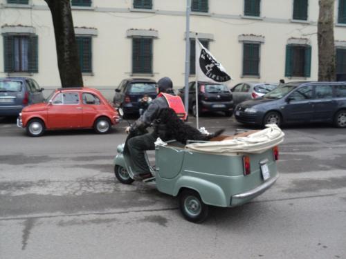 Cimentoinvernale (21)