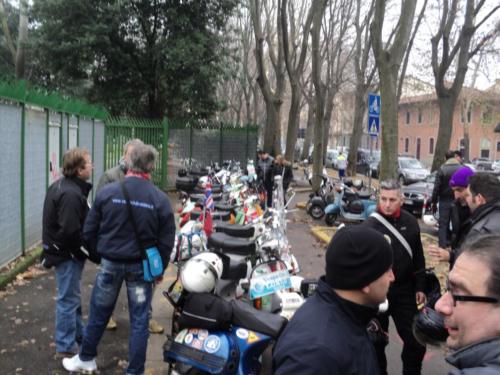 Cimentoinvernale (3)