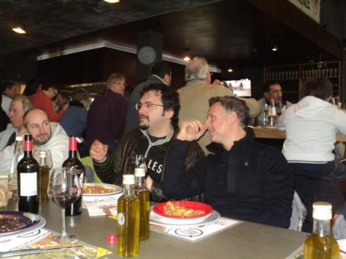 Cimentoinvernale (44)