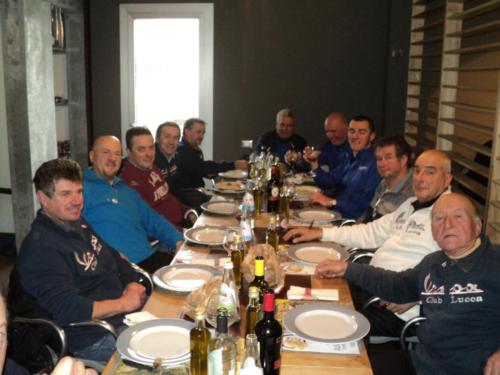 Cimentoinvernale (46)