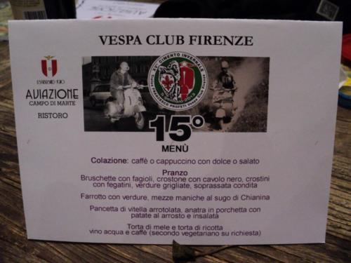 01-Cimento Invernale VC Firenze (06.01.2013)