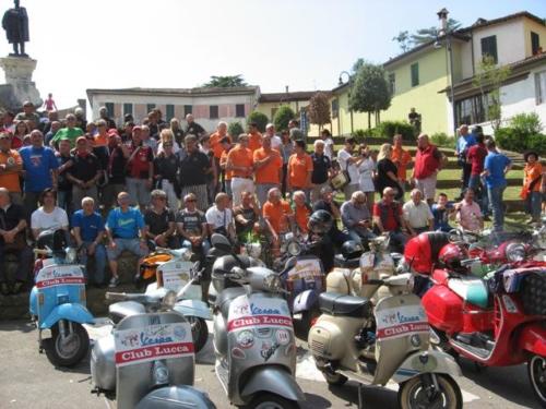 Barga (10)