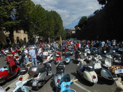 Barga (12)