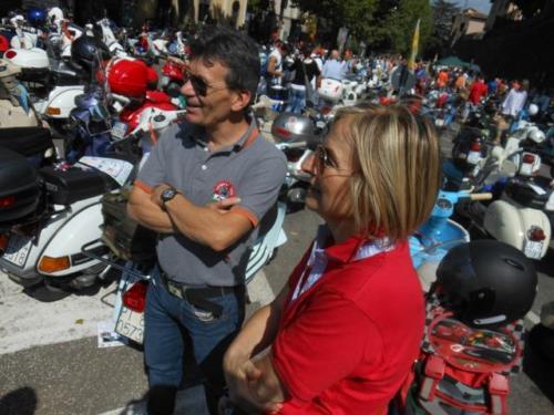 Barga (14)