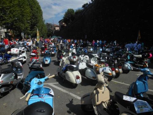Barga (15)