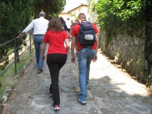 Barga (16)
