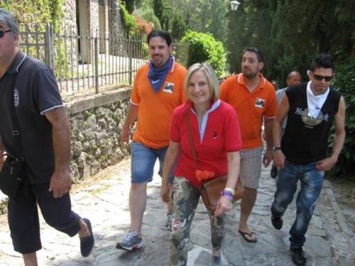 Barga (17)