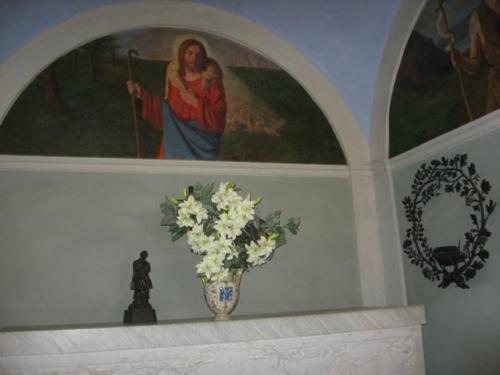 Barga (18)