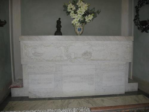 Barga (19)