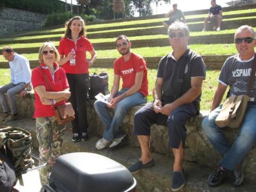 Barga (2)
