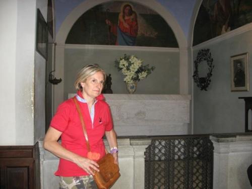 Barga (21)