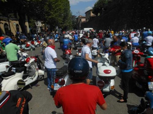 Barga (22)