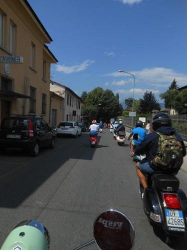 Barga (24)
