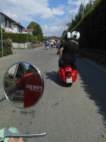 Barga (25)