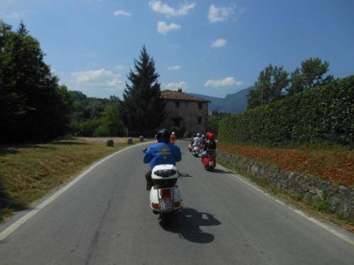 Barga (27)