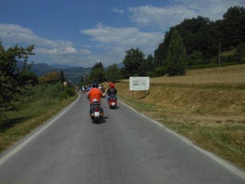 Barga (29)