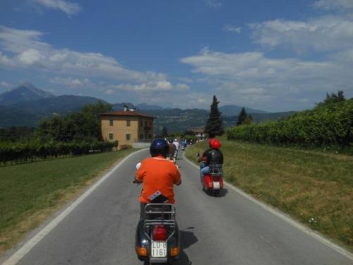 Barga (30)