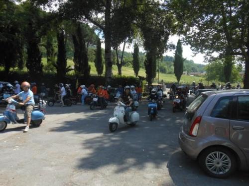 Barga (32)