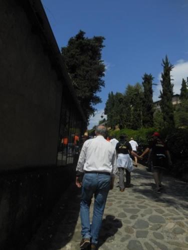 Barga (34)