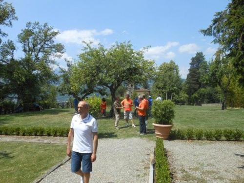 Barga (36)