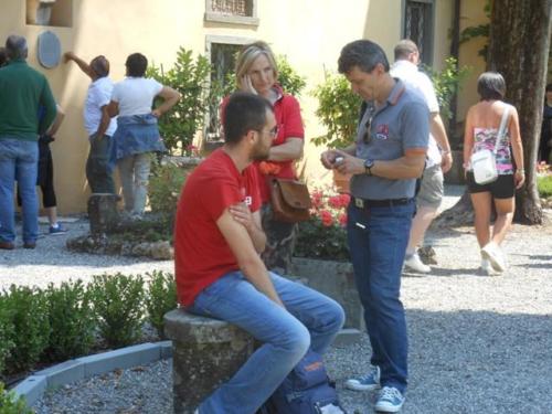 Barga (41)