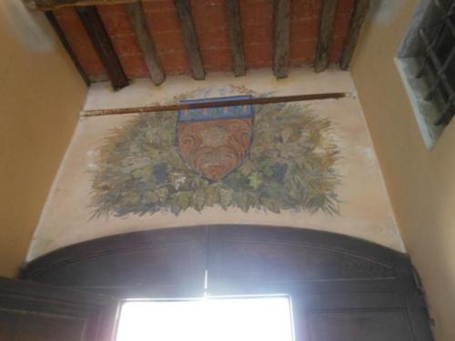 Barga (44)