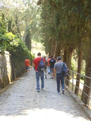 Barga (46)