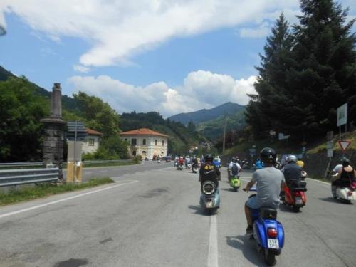 Barga (47)