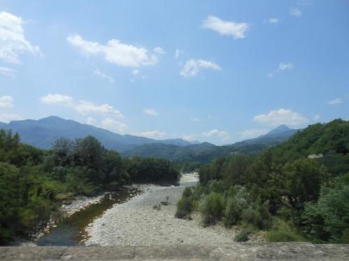 Barga (48)