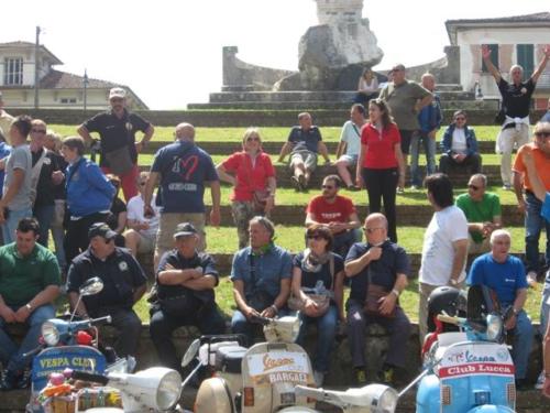 10-Raduno VC Barga (07.07.2013)