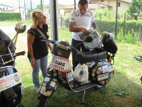 Barga (60)