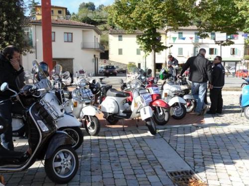 Raduno Greve (2)