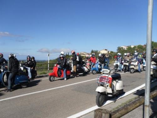 Raduno Greve (7)