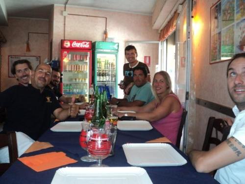 Gavorrano (10)