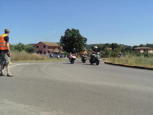 Gavorrano (102)