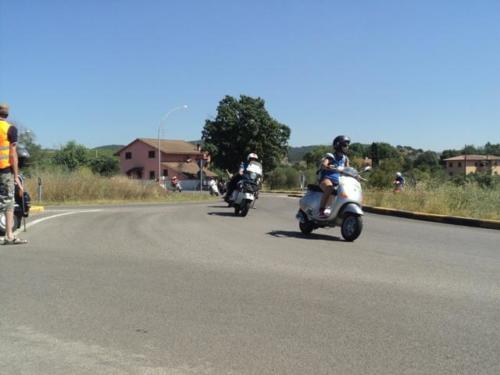 Gavorrano (103)