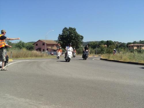 Gavorrano (104)