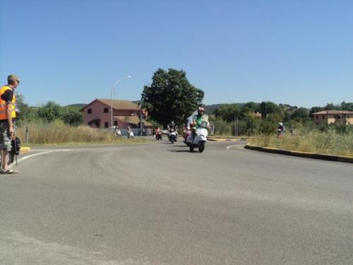 Gavorrano (105)