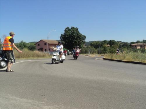 Gavorrano (107)