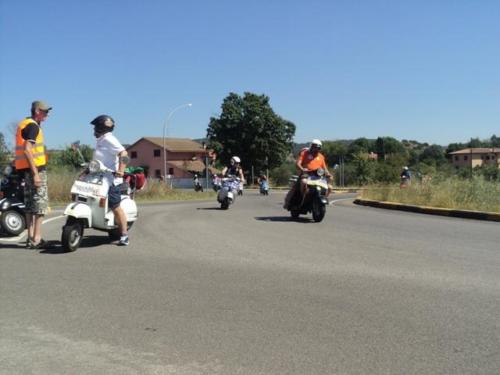 Gavorrano (108)
