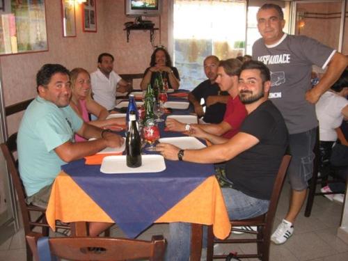 Gavorrano (11)