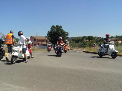 Gavorrano (111)