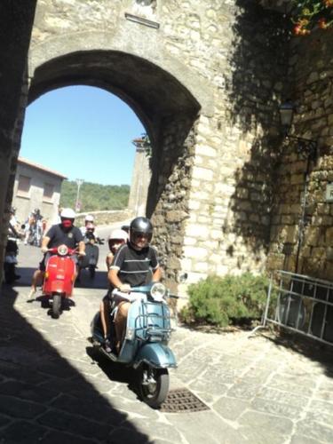 Gavorrano (114)