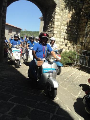 Gavorrano (119)
