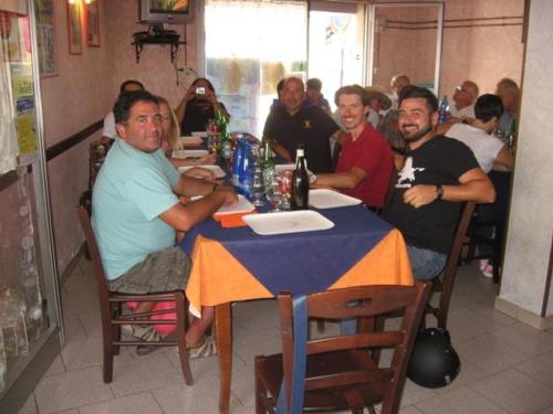 Gavorrano (12)