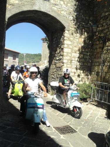 Gavorrano (121)